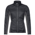 Head Dolomite Jacket W black 