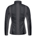 Head Dolomite Jacket W black  