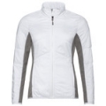Head Dolomite Jacket W white 