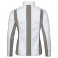 Head Dolomite Jacket W white  