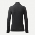 Kjus Filana Midlayer Jacket black  