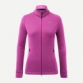 Kjus Filana Midlayer Jacket 