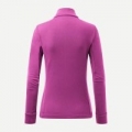 Kjus Filana Midlayer Jacket  