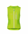 POC POCito VPD Air Vest yellow/green 