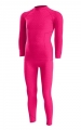 LENZ Underwear set Kids pink