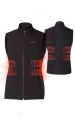 Vyhřívaná vesta Heat Vest 1.0 women 
