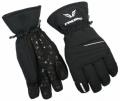 Blizzard rukavice Firebird ski gloves black