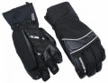 Blizzard rukavice Profi ski gloves black 