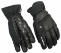 Blizzard rukavice Schnalstal ski gloves black  