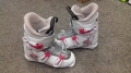 Boty Tecnica JT3 Girl - 225,  EU 36