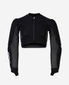 POC VPD Air Comp Jacket 24/25