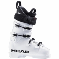 Head Raptor WCR 3 22/23