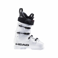 Head Raptor WCR 4 22/23
