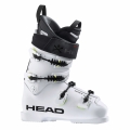 Head Raptor 140S RS 20/21