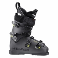 Head Raptor 140S RS 20/21 