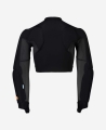 POC VPD Air Comp Jacket Junior  