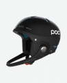 POC helma Artic SL 360 SPIN Uranium black 
