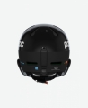 POC helma Artic SL 360 SPIN Uranium black  