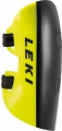 Leki  Shin guard 4race junior 24/25