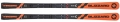 Lyže Blizzard Firebird GS JR Racing + plate