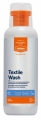 Feldten Textile Wash 500 ml
