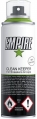 Empire Clean Keeper