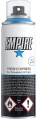 Empire Fresh Express