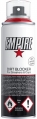 Empire Dirt Blocker