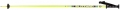 Blizzard hole Race junior yellow/black