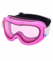 Brýle Blizzard 907 DAO junior/ladies rosa shiny 