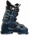 Tecnica Mach1 105 W  MV night blue 21/22