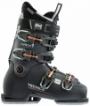 Tecnica Mach1 95 W LV graphite 21/22