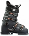 Tecnica Mach1 95 W MV graphite 21/22