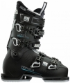 Tecnica Mach Sport LV 85 W 21/22