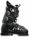 Tecnica Mach Sport MV 85 W 21/22