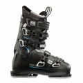 Tecnica Mach Sport HV 85 W 21/22