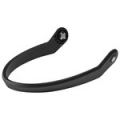 Head Team SL antracite/black 22/23 