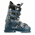 Tecnica Mach Sport HV 75 W 21/22