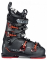 Lyžařské boty Tecnica Mach Sport 100 HV graphite 21/22