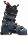 Tecnica Mach1 120 MV TD dark avio 21/22
