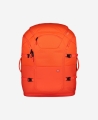 POC RACE BACKPACK 130L orange 24/25