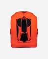 POC RACE BACKPACK 130L orange 24/25 