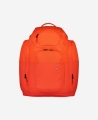 POC RACE BACKPACK 70L orange 24/25