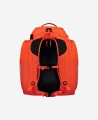 POC RACE BACKPACK 70L orange 24/25 