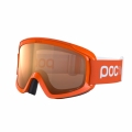 Brýle POCito Opsin Fluorescent Orange 23/24