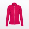 Head EVA Midlayer FZ Women  