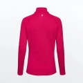 Head EVA Midlayer FZ Women   