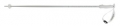 Völkl hole Phantastick W White 20/21