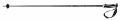 Völkl hole Phantastick 16 mm Black  20/21