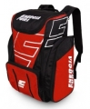 Energiapure batoh Racer Bag JR Red (63l) 